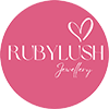 Rubylush